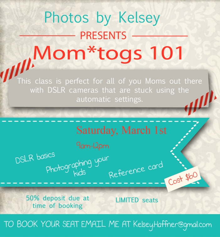 Momtogs copy