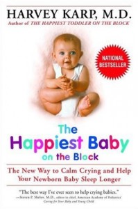 happiest-baby-on-the-block-book