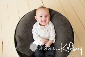 Photos by Kelsey, LLC