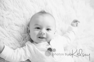 Photos by Kelsey, LLC