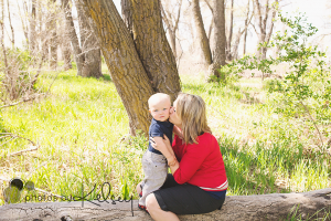 Photos by Kelsey, LLC