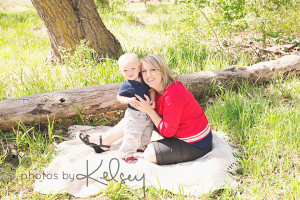 Photos by Kelsey, LLC